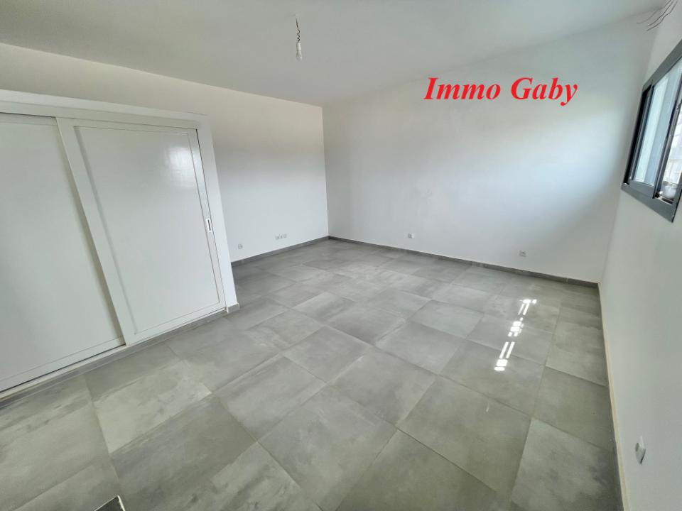 Image location Loc225