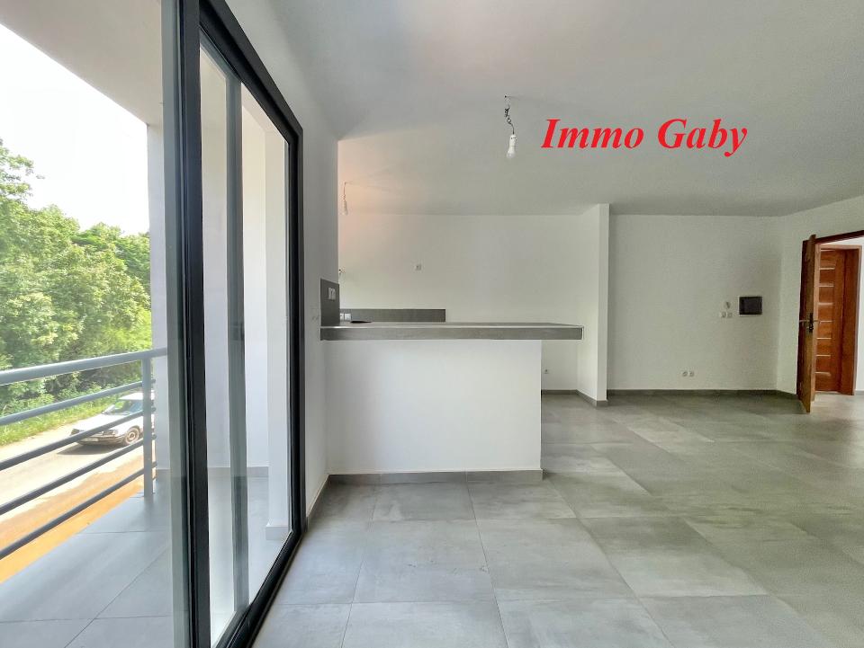 Image location Loc226