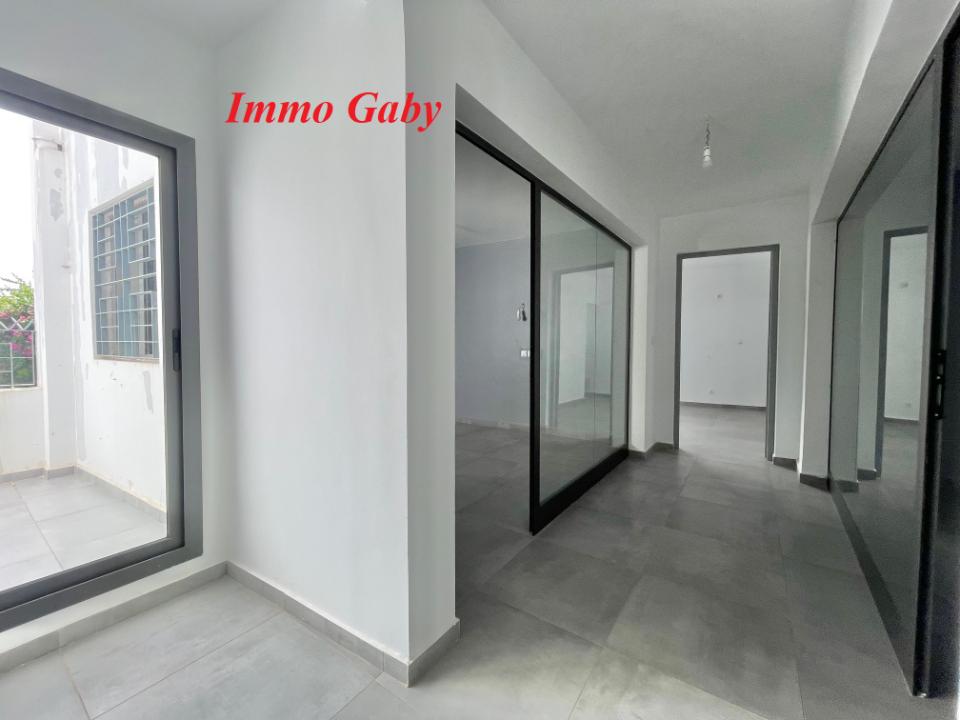 Image location Loc227