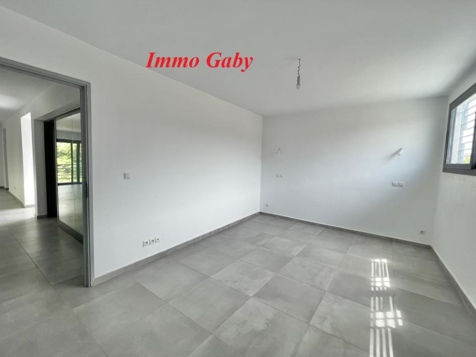 Annonce immobilière ref. Loc227