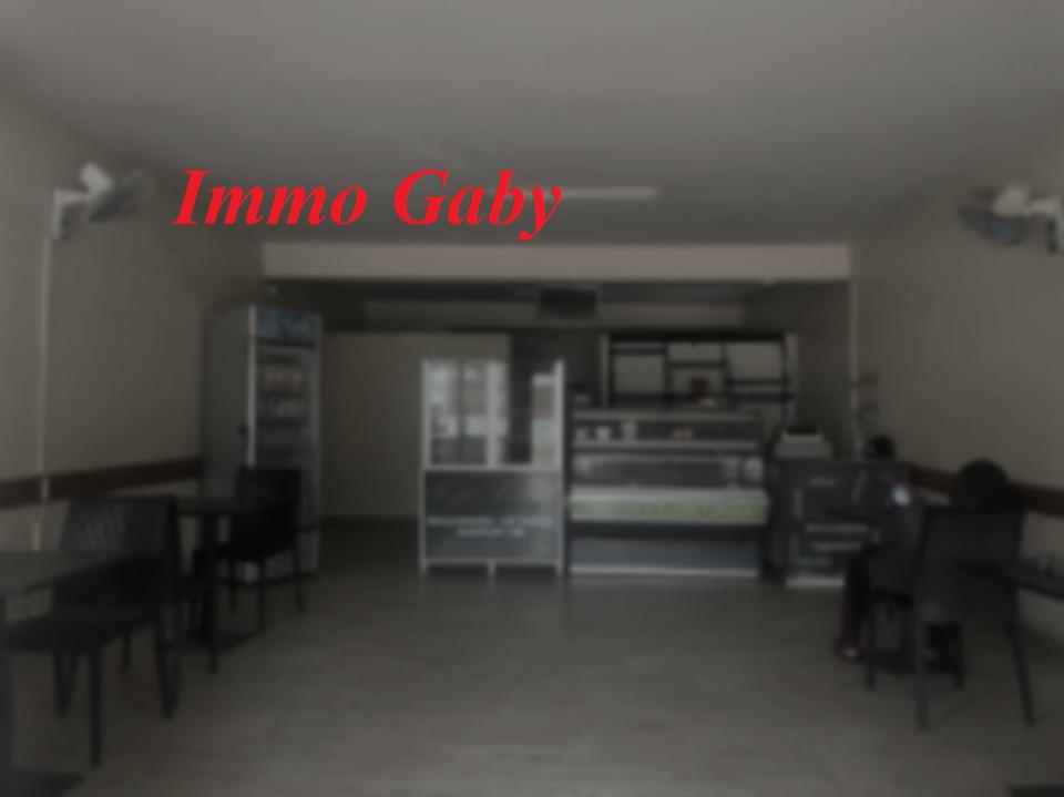 Image location Loc228