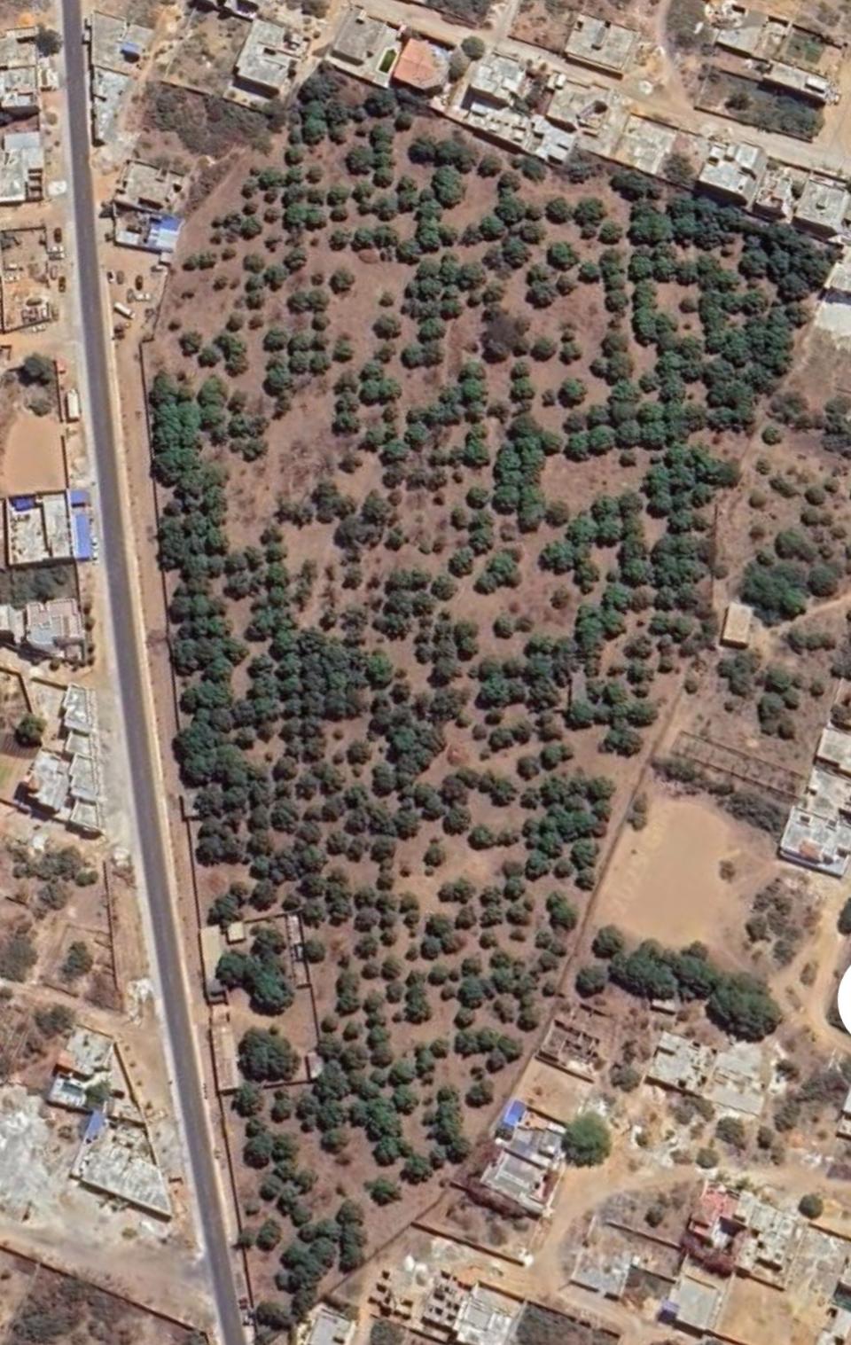 Annonce immobilière ref. T90