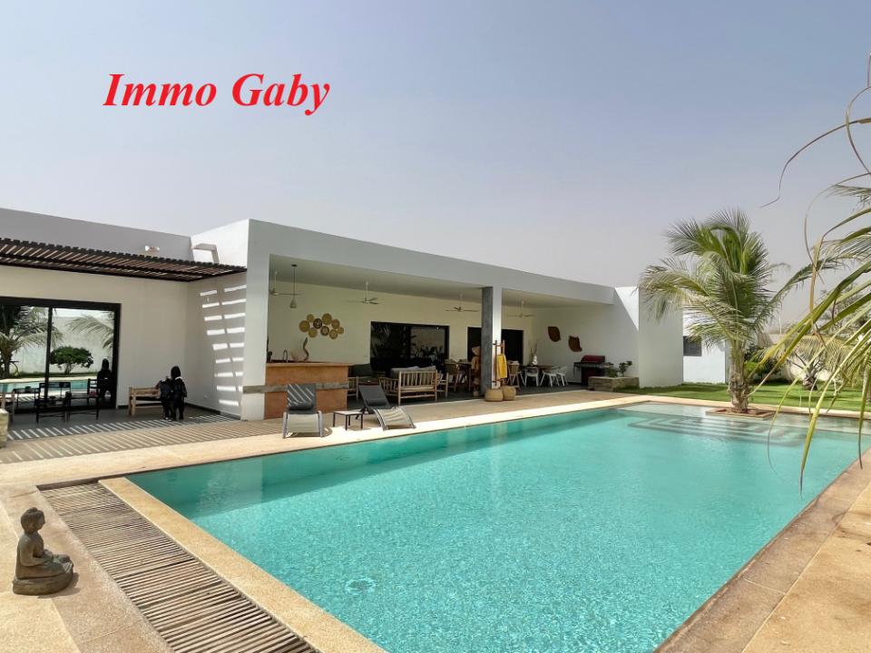 Annonce immobilière ref. V0421