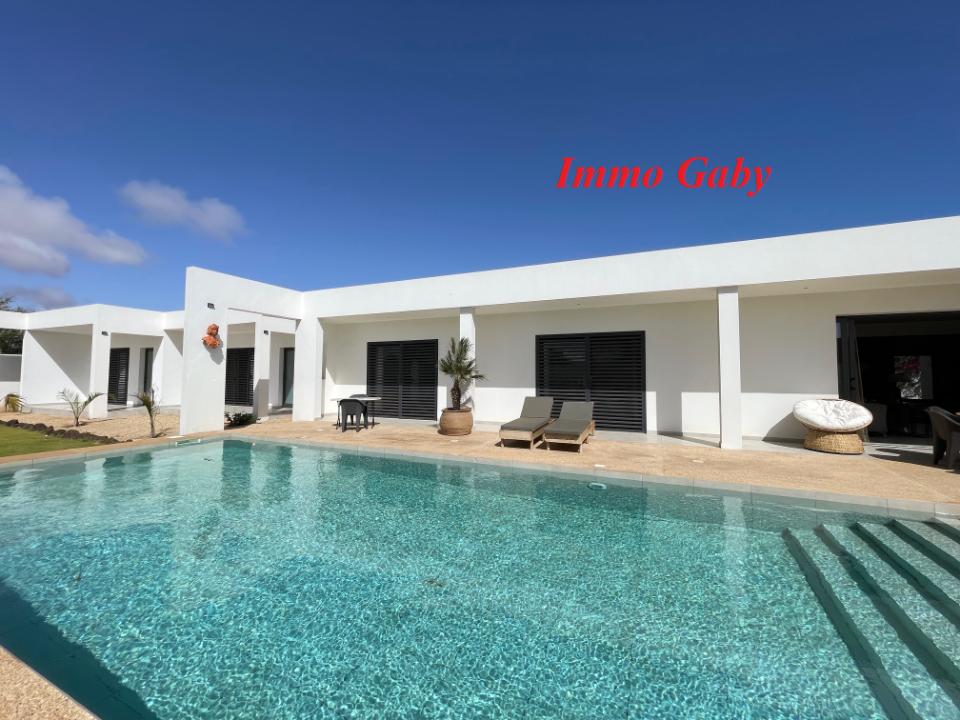 Annonce immobilière ref. V0613