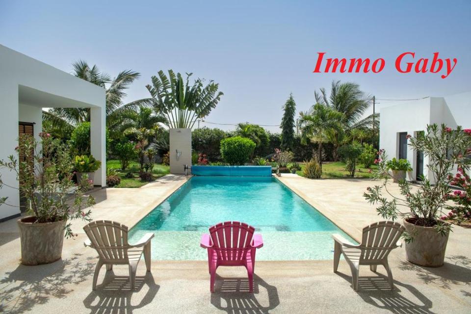 Annonce immobilière ref. V0618