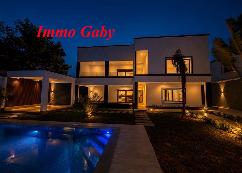 Annonce immobilière ref. V0675