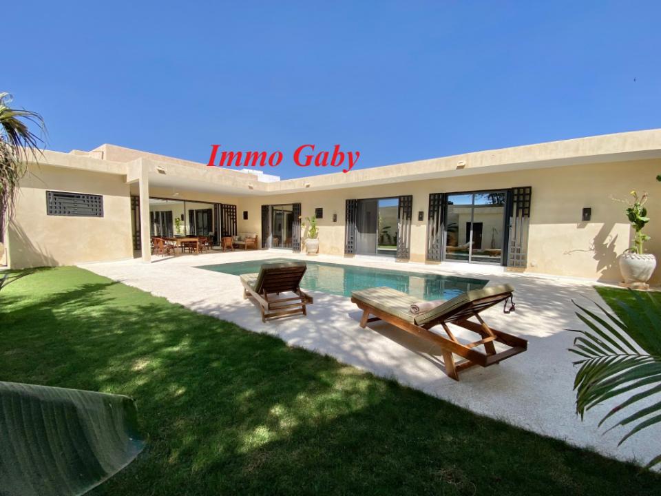 Annonce immobilière ref. V0685