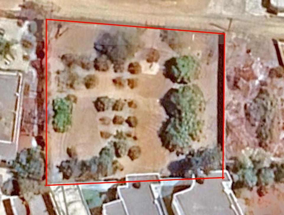 Annonce immobilière ref. T105