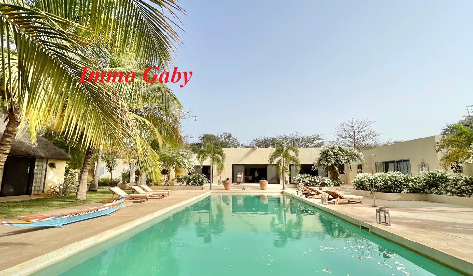 Annonce immobilière ref. V0591