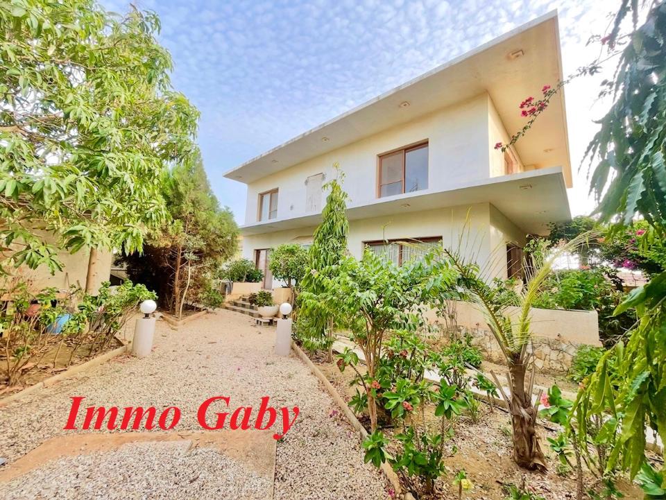 Annonce immobilière ref. V0617