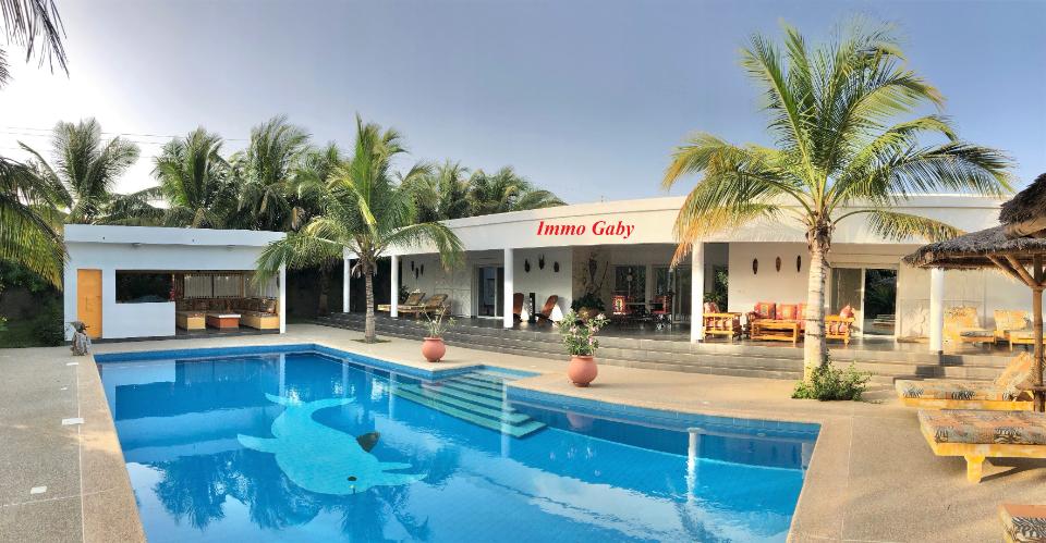 Annonce immobilière ref. V0626