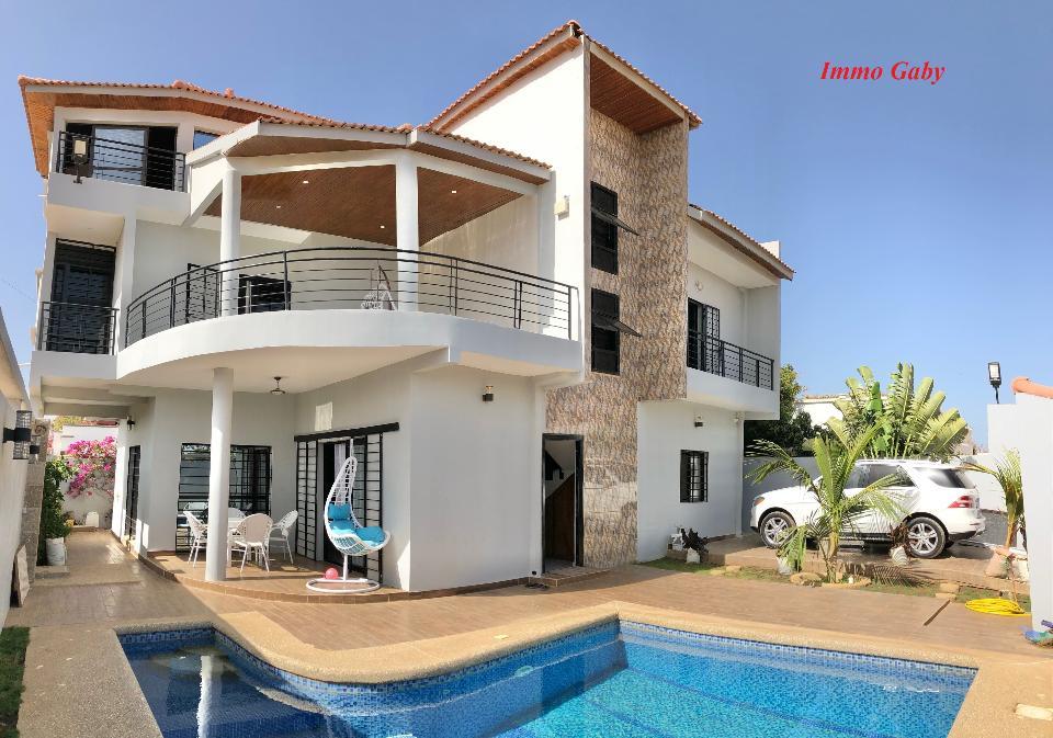 Annonce immobilière ref. V0656