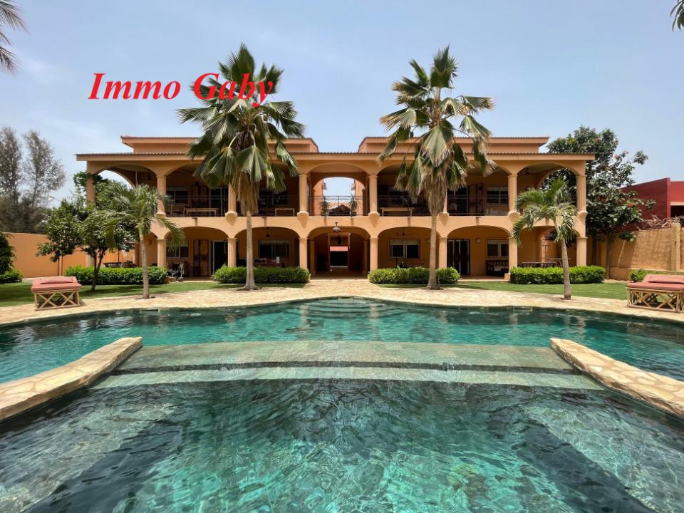 Image vente V0666
